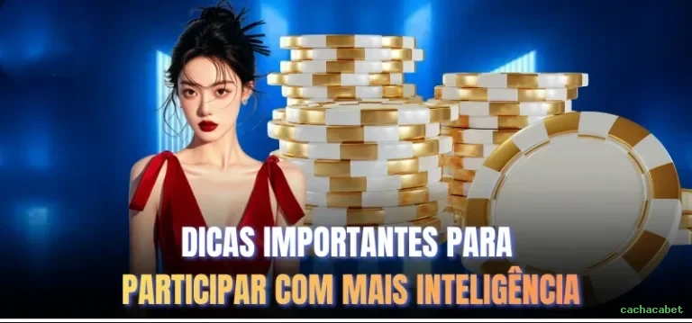 Apostas esportivas cachacabet - futebol e esportes ao vivo