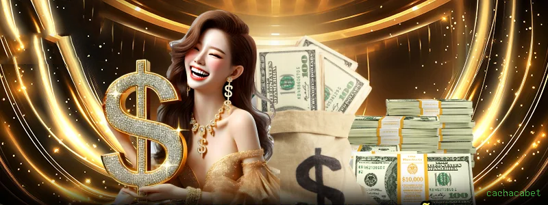 Cassino cachacabet - mesas ao vivo e jogos