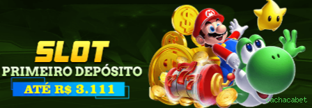 Download app cachacabet Android iOS