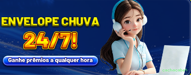 Slots cachacabet - Sweet Bonanza e caça-níqueis populares