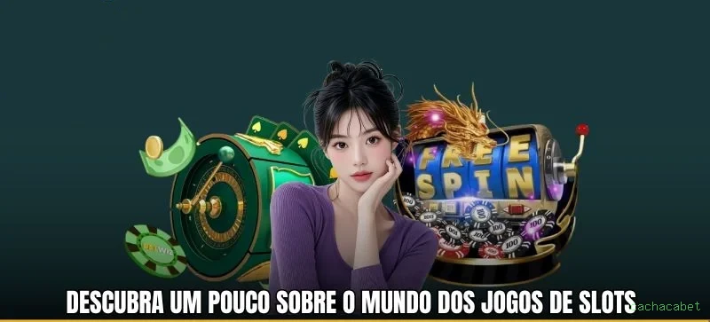 Programa VIP cachacabet - benefícios exclusivos