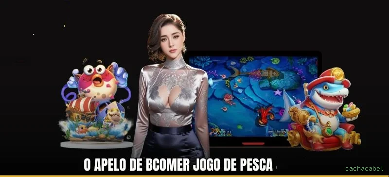 Ganhar e sacar na cachacabet