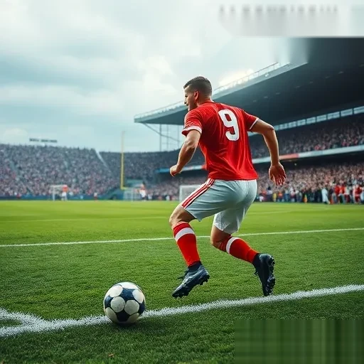 Download app cachacabet Android iOS