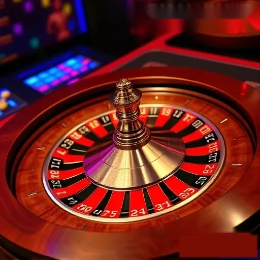 Slots no app cachacabet mobile