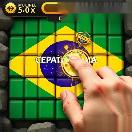 Desempenho do app cachacabet em diferentes aparelhos