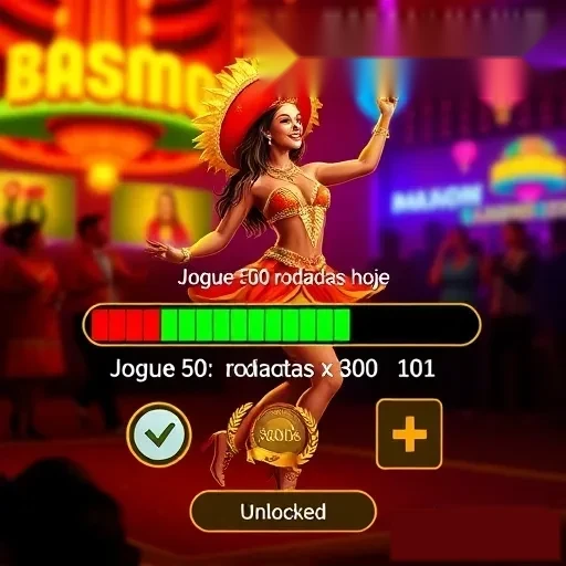 App cachacabet apostas esportivas mobile