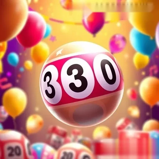 Cassino ao vivo cachacabet dealers