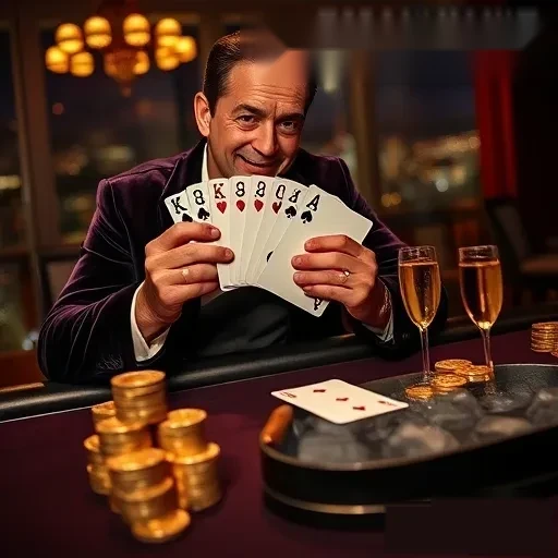 Cassino cachacabet app mobile
