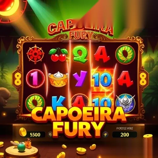 cachacabet slots no app