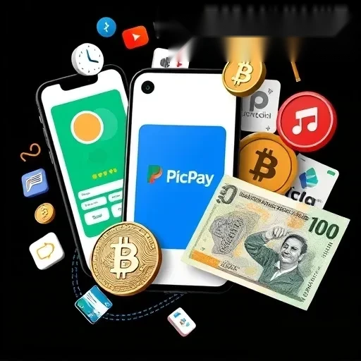 cachacabet multi dispositivo