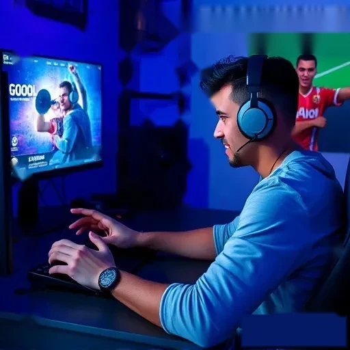 Aviator - Crash game popular na cachacabet