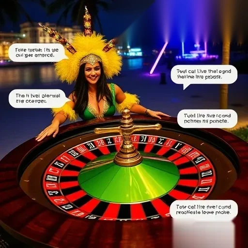Starlight Princess - Slot game com multiplicadores na cachacabet