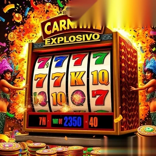 App cachacabet login mobile