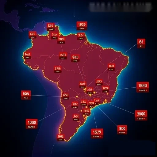 Dicas de segurança no login cachacabet