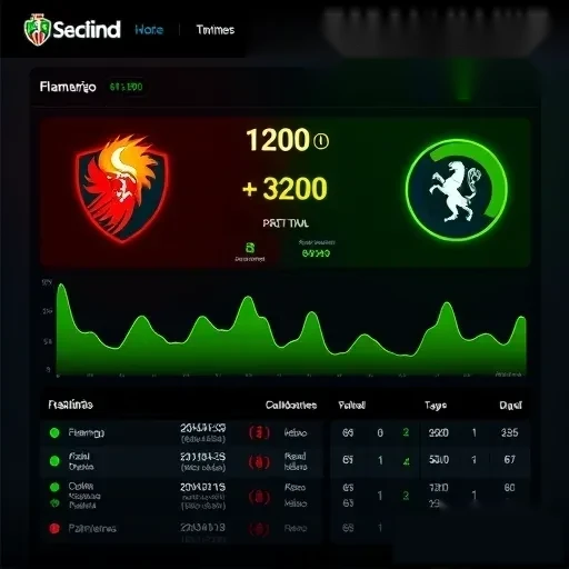 Perguntas sobre login na cachacabet