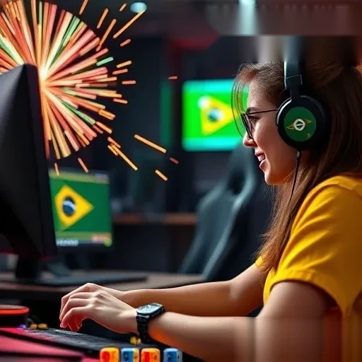 Formulário registro cachacabet