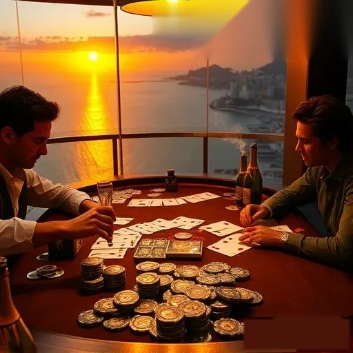 App cachacabet slots mobile
