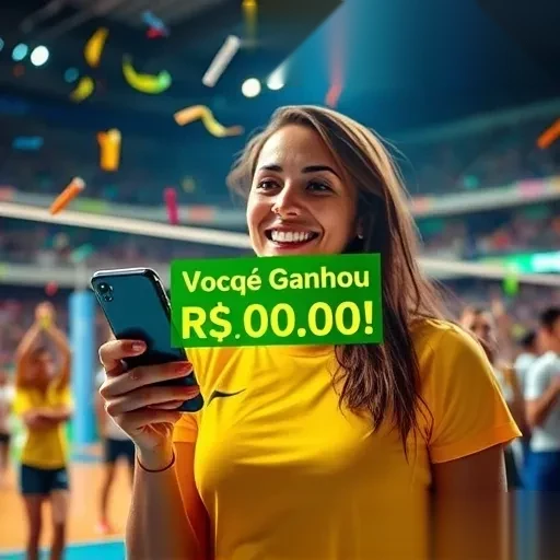 Cashback VIP cachacabet - reembolso semanal