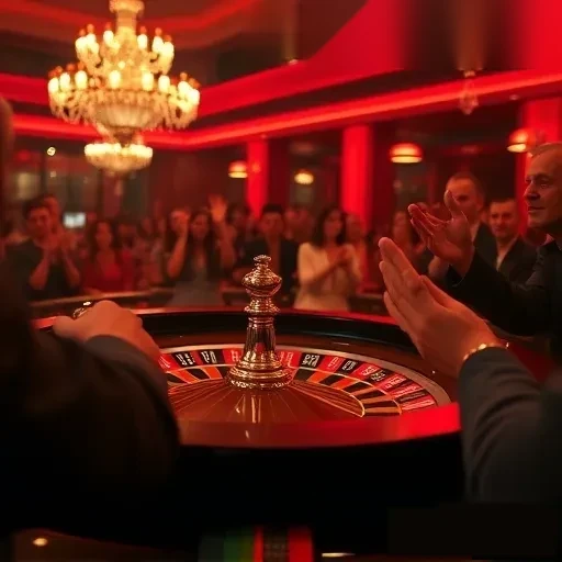 Bônus exclusivos membros VIP cachacabet
