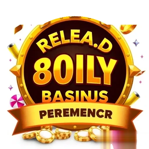 Slots com prêmios cachacabet